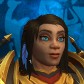 Daanduin
