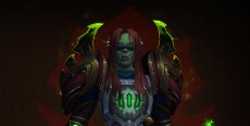 Rahbekios's icon