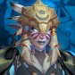 Kinkajou avatar