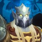 Bilightness avatar
