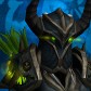 Sinishunt avatar