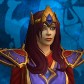 Lanced avatar