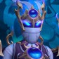 Frostgodxqt