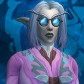 Suupercereal avatar