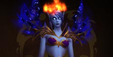 Nîghti's icon