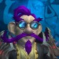 Peenseeker avatar