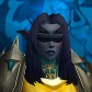 Zyzzdemon avatar