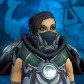 Souo avatar