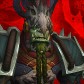 Penetrate avatar