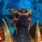 Dondrage