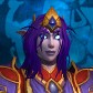 Nejë avatar