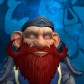 Twiddelitree avatar