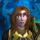 Mochiwar avatar