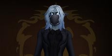 Tylerone's icon
