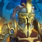 Lûsch avatar