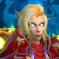 Sunsobright avatar