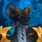 Ostdraken avatar