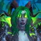 Hailia avatar
