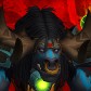 Káneki avatar