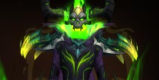 Kyokå's icon