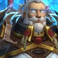 Alexpsalm