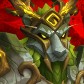 Kalmes avatar