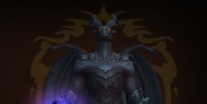 Wehawt's icon