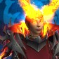 Demoriel avatar