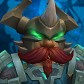 Grubster
