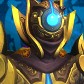 Rapsolje avatar
