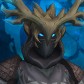 Kussr avatar
