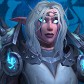 Elreth avatar