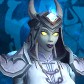 Annaria avatar