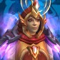Fastmath avatar
