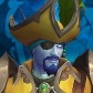 Kenpáchy avatar