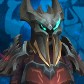 Rinodik