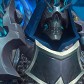 Stratilatis avatar