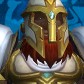 Amosopolis avatar