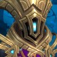 Vampyrik avatar