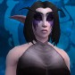 Addeya-ravencrest