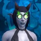 Felexa avatar
