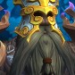 Helex avatar