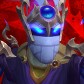 Jokër avatar