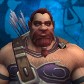 Stukk avatar