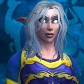 Ragingosiris avatar