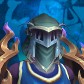 Shillvanas avatar