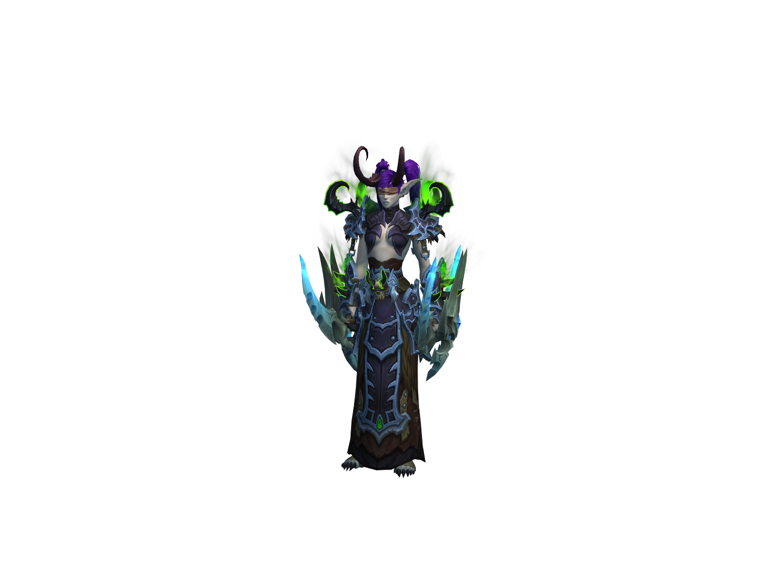 Hopskip