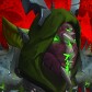 Bathilock avatar
