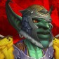 Deluger avatar