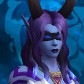 Demonaria
